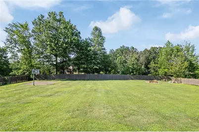 6560 Queens Way, North Royalton, OH 44133 - Photo 44