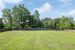 6560 Queens Way, North Royalton, OH 44133 - Photo 44