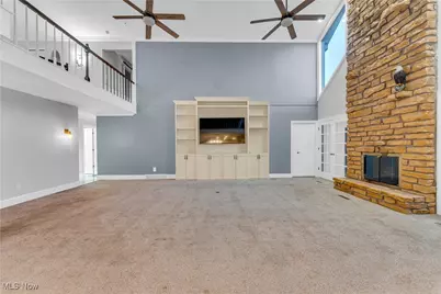 6560 Queens Way, North Royalton, OH 44133 - Photo 18