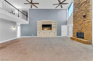 6560 Queens Way, North Royalton, OH 44133 - Photo 18