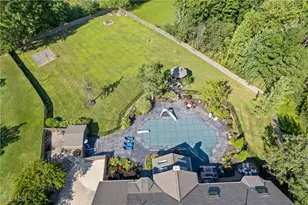 6560 Queens Way, North Royalton, OH 44133 - Photo 46