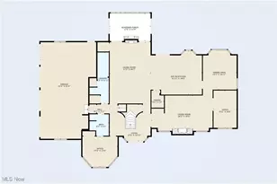 6560 Queens Way, North Royalton, OH 44133 - Photo 4