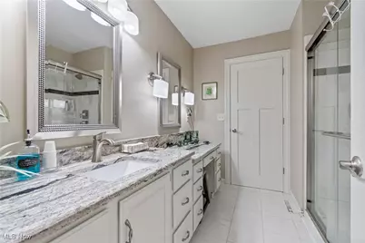 6560 Queens Way, North Royalton, OH 44133 - Photo 24