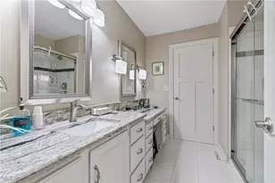 6560 Queens Way, North Royalton, OH 44133 - Photo 24