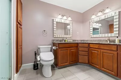 6560 Queens Way, North Royalton, OH 44133 - Photo 36