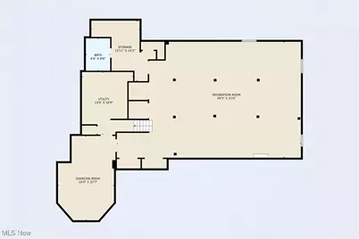 6560 Queens Way, North Royalton, OH 44133 - Photo 40