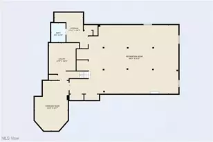 6560 Queens Way, North Royalton, OH 44133 - Photo 40