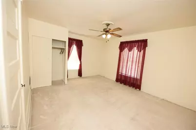 908 Phoenix Avenue, Chester, WV 26034 - Photo 20