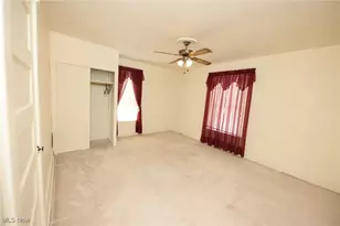 908 Phoenix Ave, Chester, WV 26034 - Photo 20