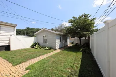 908 Phoenix Avenue, Chester, WV 26034 - Photo 36