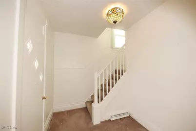 908 Phoenix Avenue, Chester, WV 26034 - Photo 12