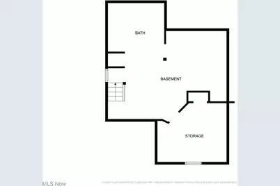 908 Phoenix Avenue, Chester, WV 26034 - Photo 42