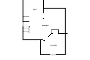 908 Phoenix Ave, Chester, WV 26034 - Photo 42