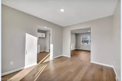 1548 Rosena Avenue, Madison, OH 44057 - Photo 10