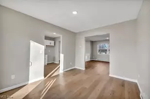 1548 Rosena Ave, Madison, OH 44057 - Photo 10