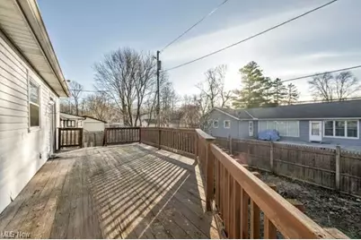 1548 Rosena Avenue, Madison, OH 44057 - Photo 18