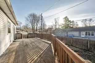 1548 Rosena Ave, Madison, OH 44057 - Photo 18