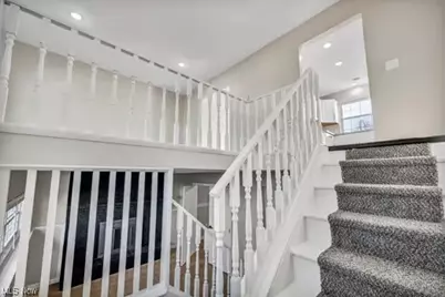 1548 Rosena Avenue, Madison, OH 44057 - Photo 4