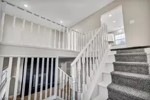 1548 Rosena Ave, Madison, OH 44057 - Photo 4