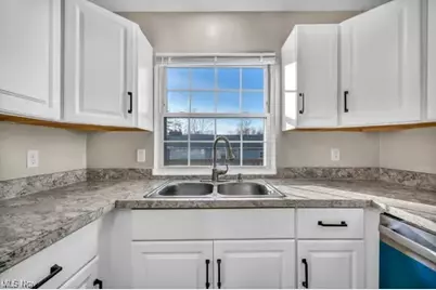 1548 Rosena Avenue, Madison, OH 44057 - Photo 14