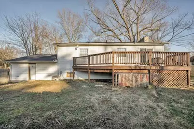 1548 Rosena Avenue, Madison, OH 44057 - Photo 20