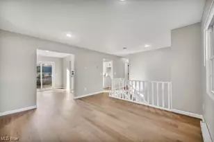 1548 Rosena Ave, Madison, OH 44057 - Photo 8