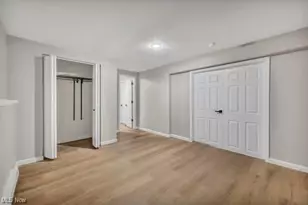 1548 Rosena Ave, Madison, OH 44057 - Photo 16