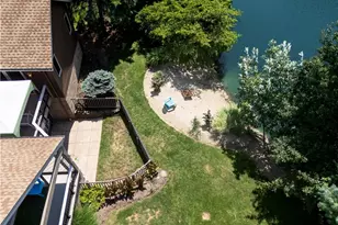 4366 Wood Lake Trail, Wooster, OH 44691 - Photo 44