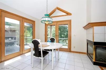 4366 Woodlake Trail, Wooster, OH 44691 - Photo 14