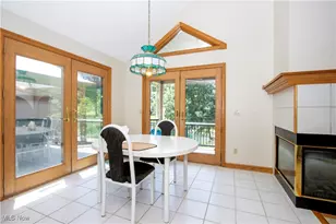 4366 Wood Lake Trail, Wooster, OH 44691 - Photo 14