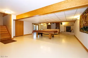 4366 Wood Lake Trail, Wooster, OH 44691 - Photo 32