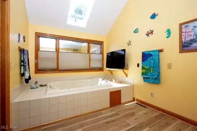 4366 Woodlake Trail, Wooster, OH 44691 - Photo 28