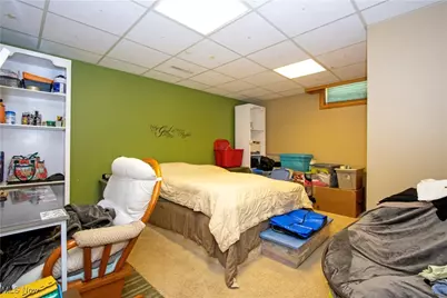 4366 Woodlake Trail, Wooster, OH 44691 - Photo 34