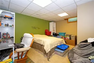 4366 Wood Lake Trail, Wooster, OH 44691 - Photo 34