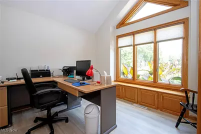 4366 Woodlake Trail, Wooster, OH 44691 - Photo 8