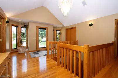 4366 Woodlake Trail, Wooster, OH 44691 - Photo 6