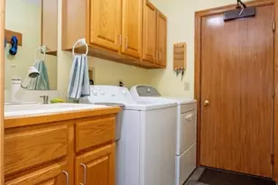 4366 Wood Lake Trail, Wooster, OH 44691 - Photo 18