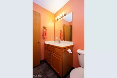 4366 Woodlake Trail, Wooster, OH 44691 - Photo 24