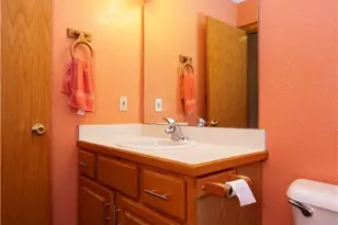 4366 Wood Lake Trail, Wooster, OH 44691 - Photo 24