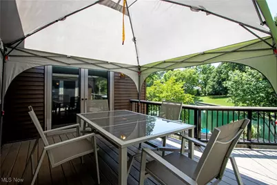 4366 Woodlake Trail, Wooster, OH 44691 - Photo 40