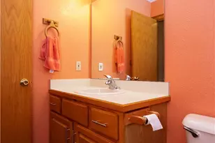 4366 Wood Lake Trail, Wooster, OH 44691 - Photo 24