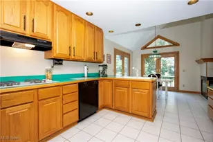 4366 Wood Lake Trail, Wooster, OH 44691 - Photo 16