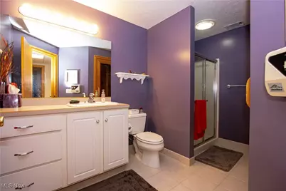 4366 Woodlake Trail, Wooster, OH 44691 - Photo 36