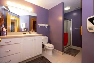 4366 Wood Lake Trail, Wooster, OH 44691 - Photo 36