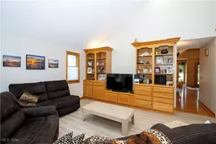 4366 Wood Lake Trail, Wooster, OH 44691 - Photo 12