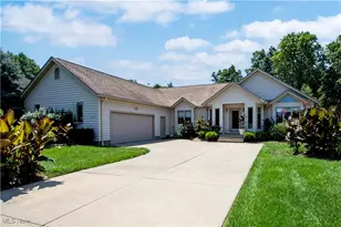 4366 Wood Lake Trail, Wooster, OH 44691 - Photo 46