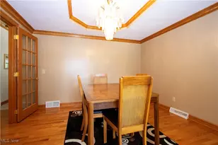 4366 Wood Lake Trail, Wooster, OH 44691 - Photo 10