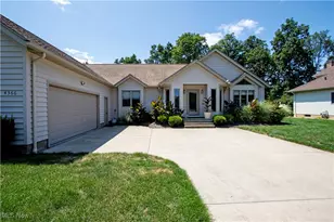 4366 Wood Lake Trail, Wooster, OH 44691 - Photo 2