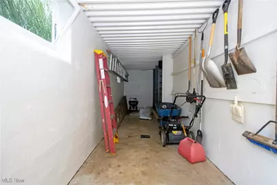 4366 Woodlake Trail, Wooster, OH 44691 - Photo 38