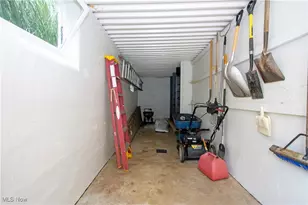 4366 Wood Lake Trail, Wooster, OH 44691 - Photo 38